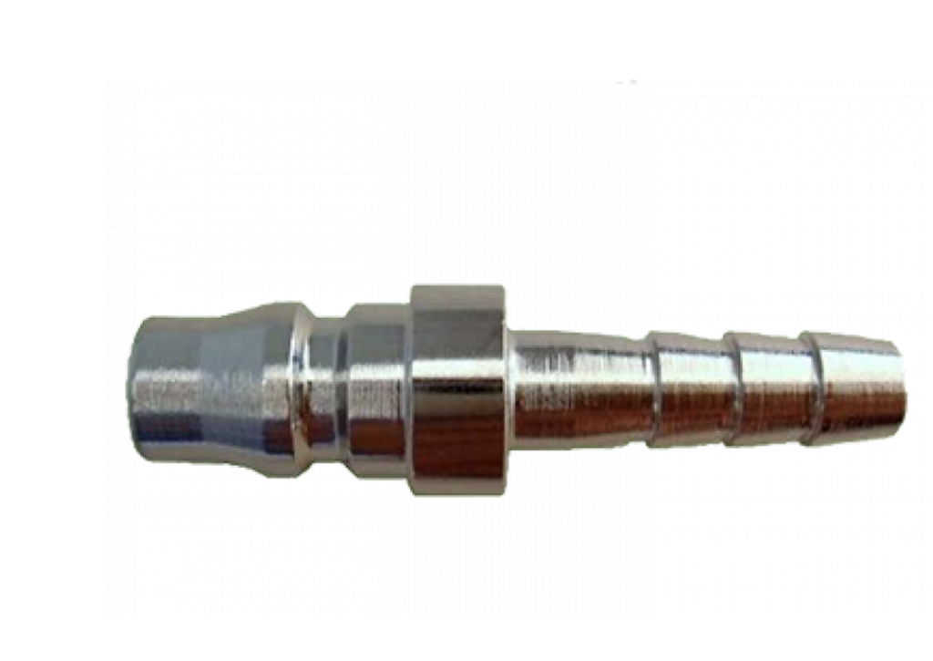 Kawasaki Tools 23-DPH Socket (Hose Barb)