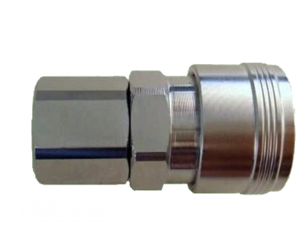 Kawasaki Tools 22-DSF DSF Socket