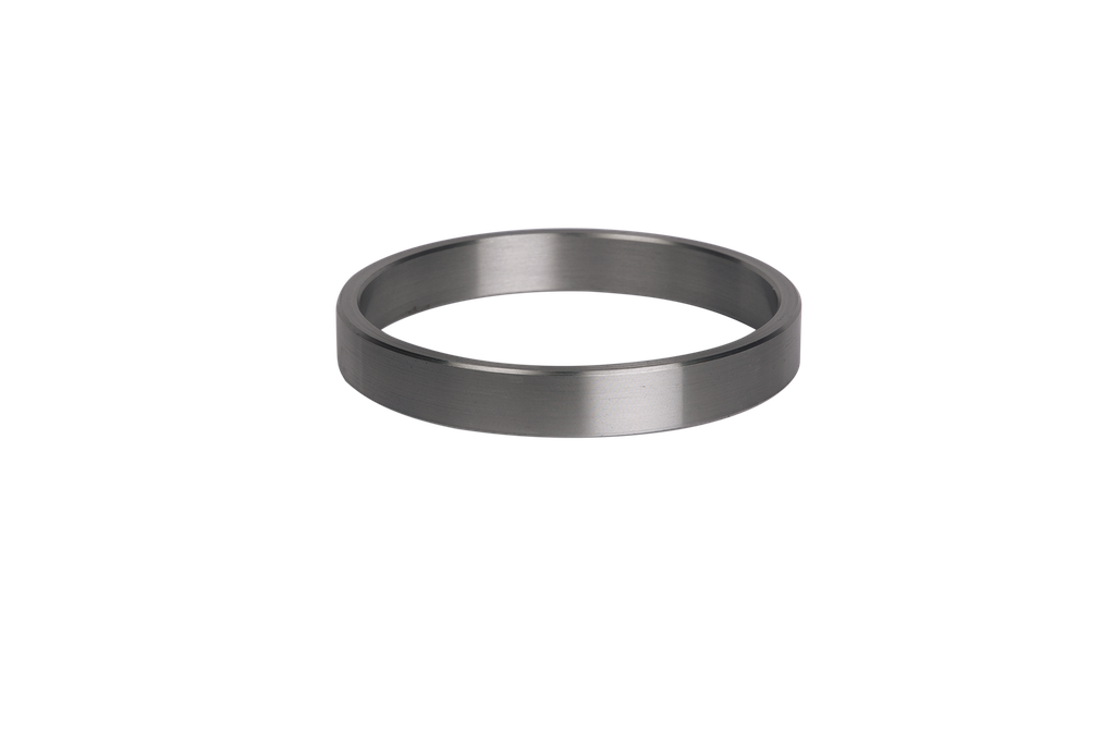Bearing bowl ring for B(600-1300) -16-54-295.01-01