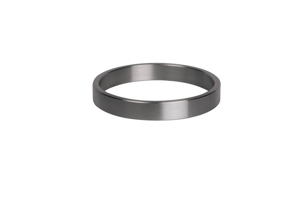 Bearing bowl ring-16-54-295.01-01