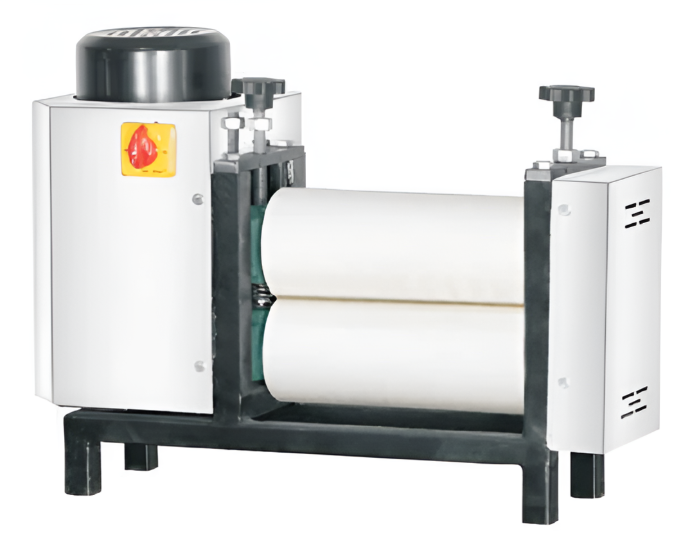 Nirali Samosa Patti Machine – 0.25 HP