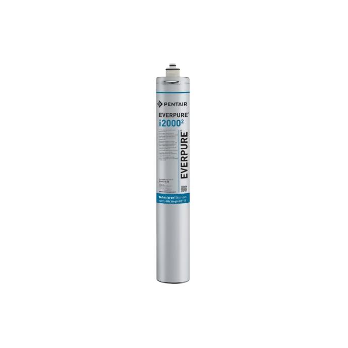 Everpure EV-961222 Cold Beverage Replacement Cartridge