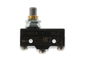 Gaurd limit switch Z-15GQ-B OMI