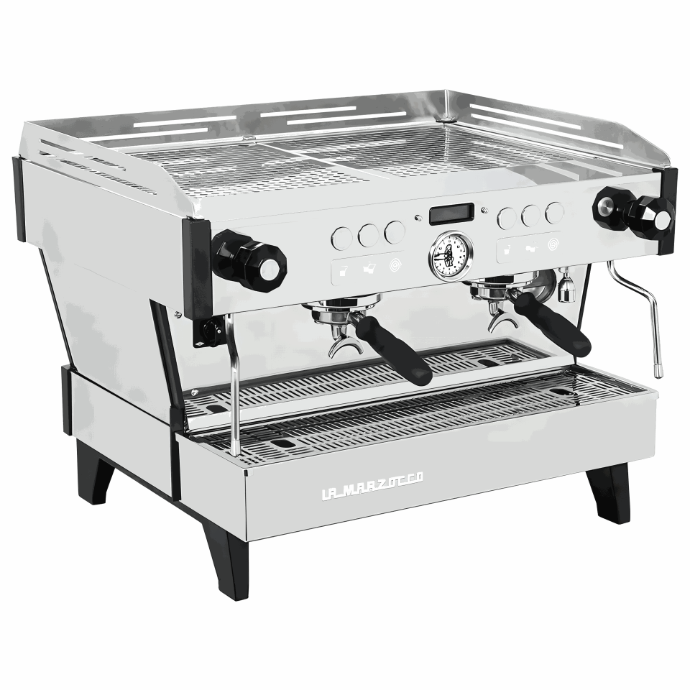 La Marzocco Linea PB X – 2 Group Espresso Coffee Machine
