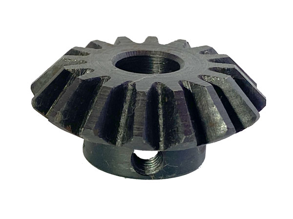 LM2400-Bevel Gear