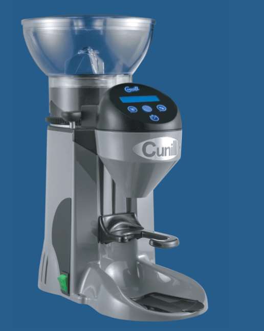 Cunill Tranquilo -Tron ABS Coffee Grinder
