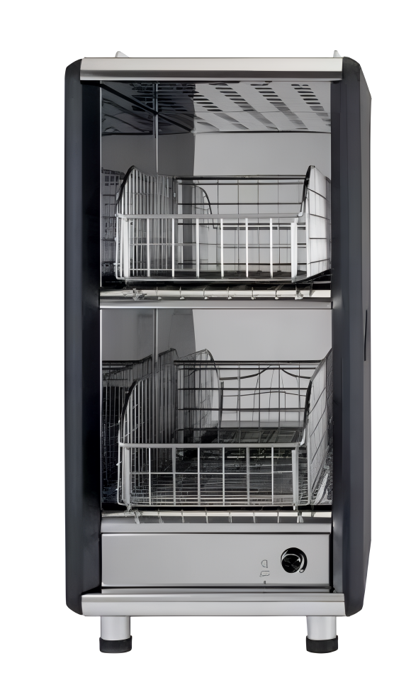 La Cimbali Cup Warmer for S30/20 Series