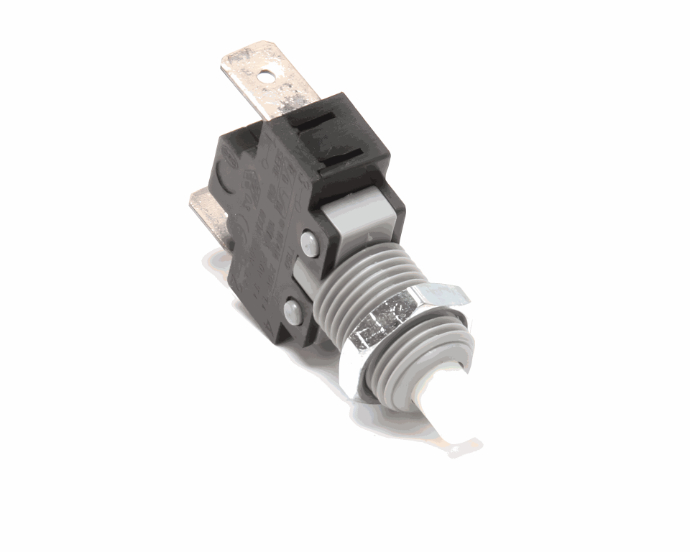 Sirman TM-INOX Spare - MECHANICAL MICROSWITCH UL
