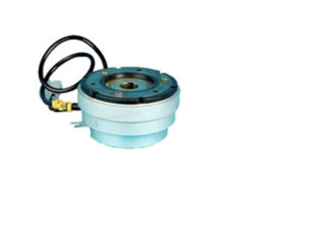 EMCO 14.105.08 Shaft Mounted Clutch