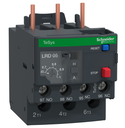 Schneider LRD05 TeSys LRD thermal overload relays - 0.63...1 A - class 10A