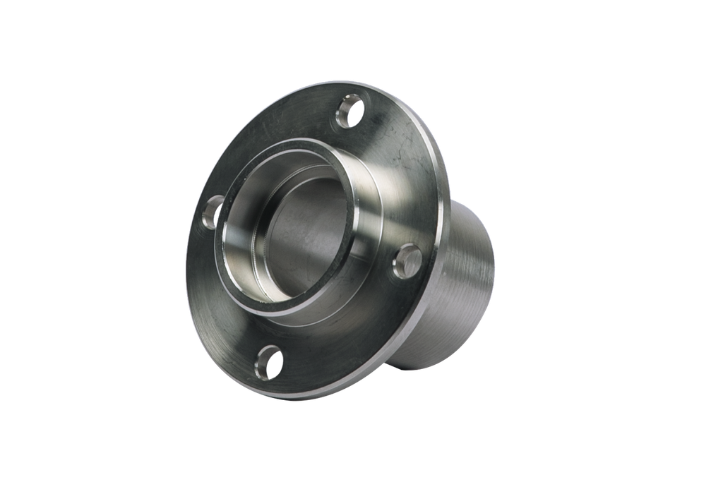 CSM100-Ball Bearing Housing