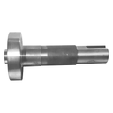 CSM-25-Safety Cover Shaft