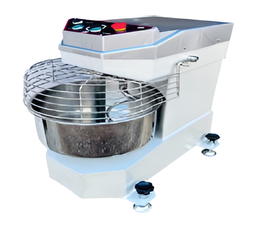 Indulge KMS-60L Spiral Mixer