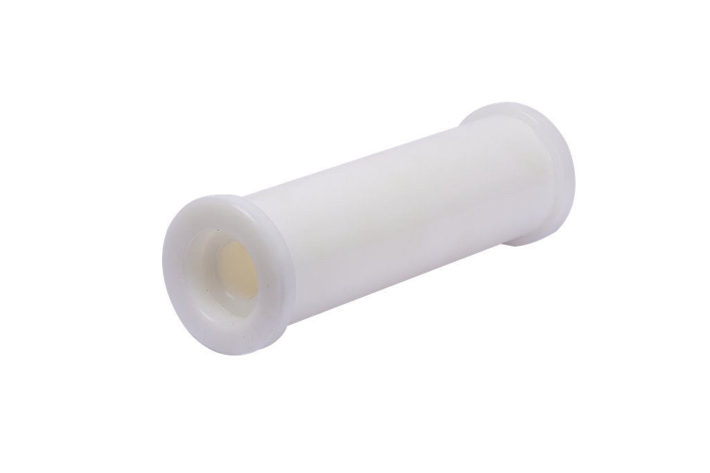 Nylon Support Roller