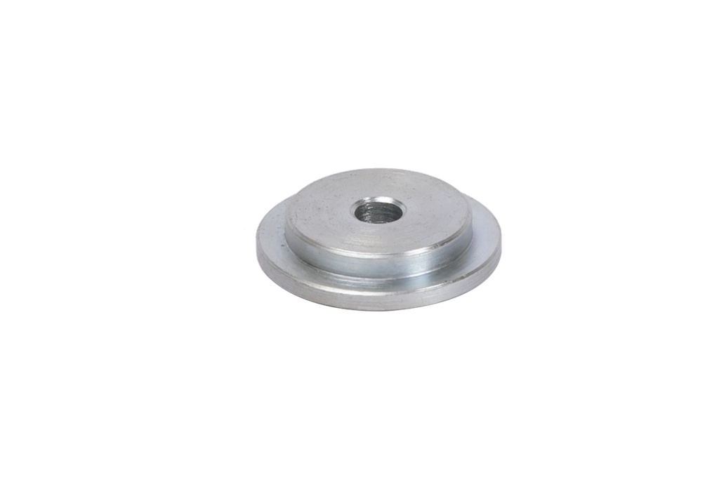 SMH100/125-Flange