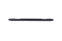 CS-TTS-Index Slot Shaft