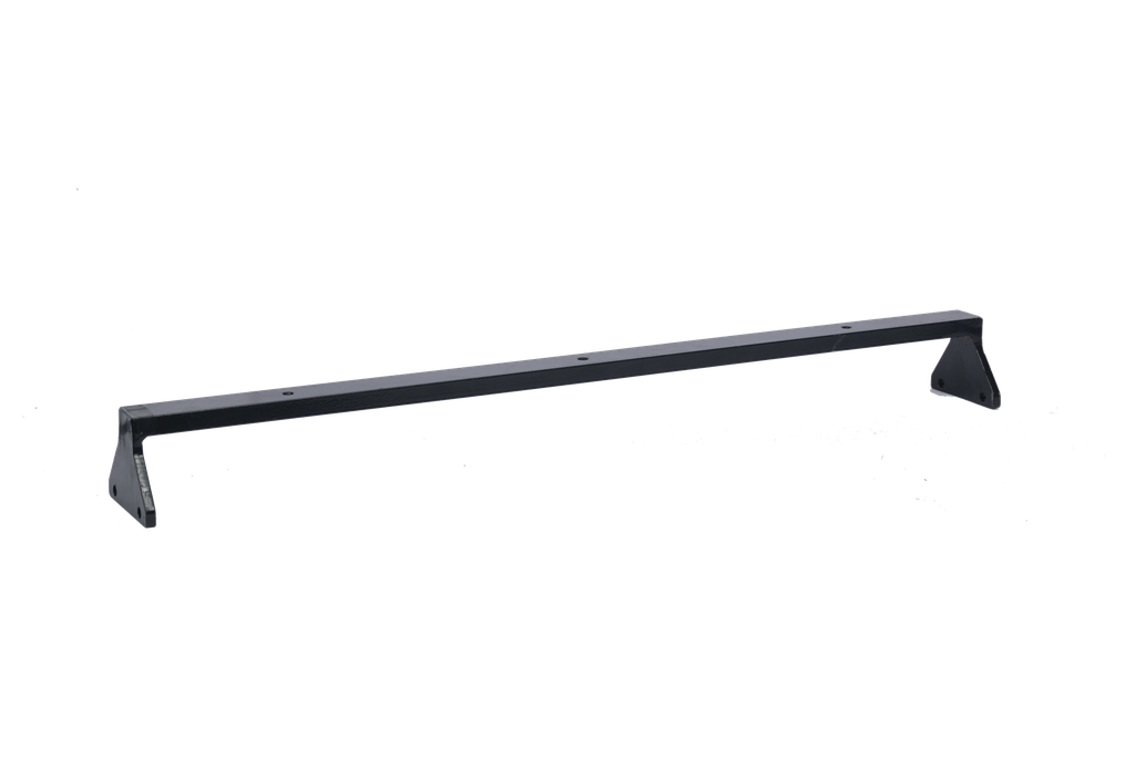 CS-TTS-Pressure Pad Link Clamp