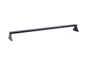 CS-TTS-Pressure Pad Link Clamp