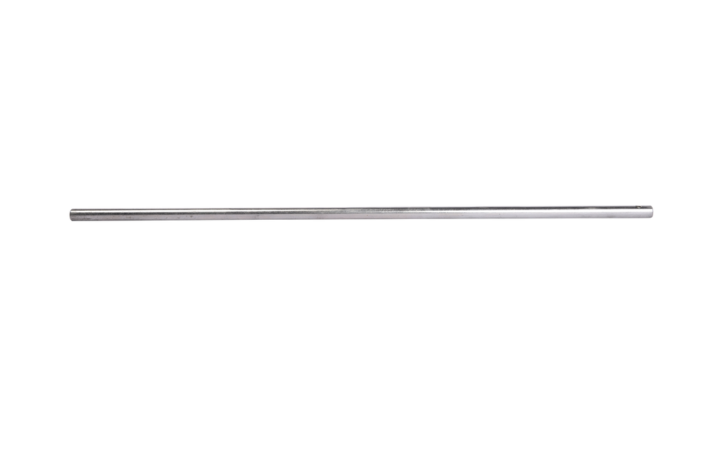 CS-TTS-Pressure Pad Adjust Rod-Round DIA12x561-MS