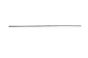 CS-TTS-Pressure Pad Adjust Rod-Round DIA12x561-MS