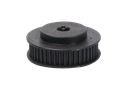 LM2400-HTD 8M-20 Z=44 Timing Pulley