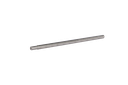 CS-TTS-Bread Adjust Bottom Rod-Round DIA8x195-SS-304