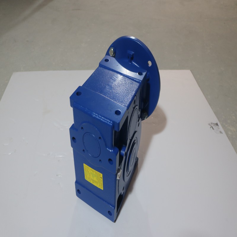CSA-CRM8-1708-01604 Pressure plate LH & RH