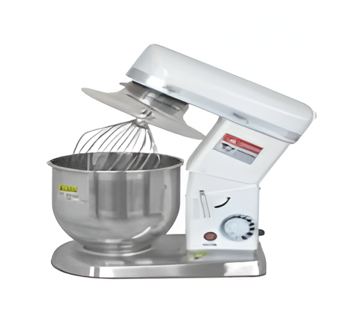 Indulge  KM5L  PLANETARY MIXER