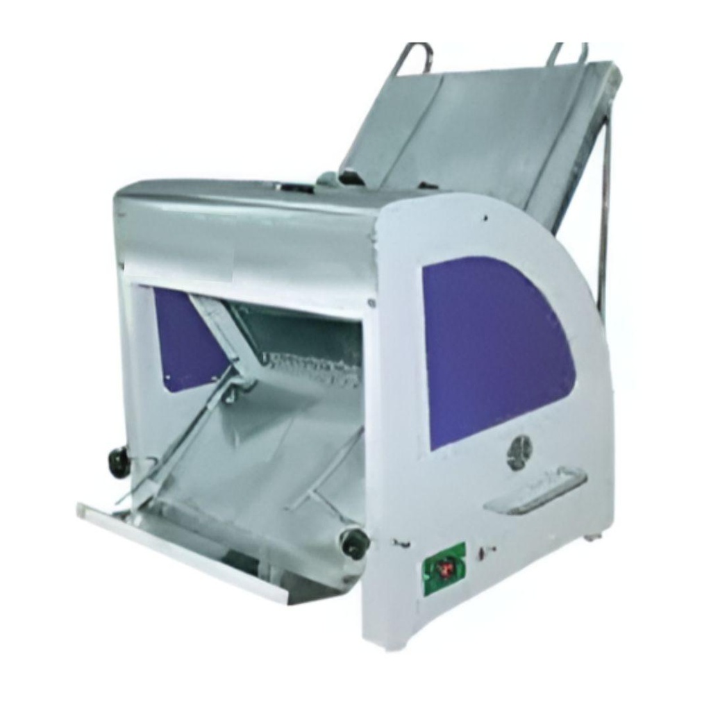 Indulge KMBS-31 BREAD SLICER