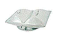 Indulge DRR-01  DOUBLE RICE ROLL KIT