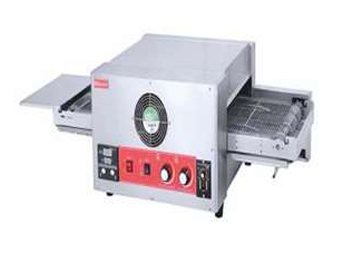 Indulge  HX-1  CONVEYOR PIZZA OVEN