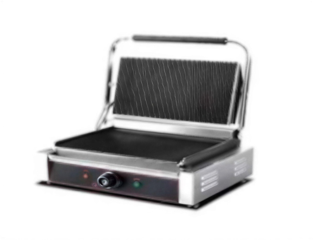 Indulge GH-811E  JUMBO SANDWICH GRILLER