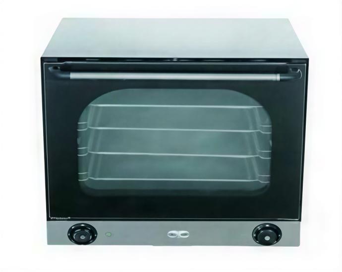 Indulge YXD-1AE CONVECTION OVEN