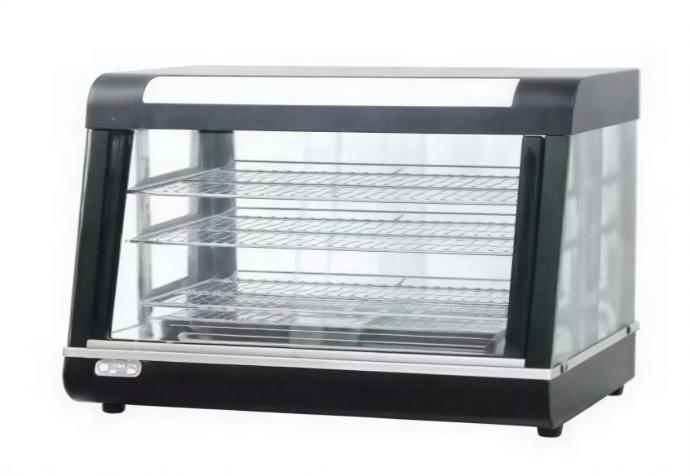 Indulge  FWH-60 DISPLAY WARMER