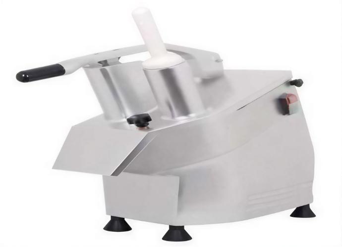 Indulge  VS-550 VEGETABLE SLICER