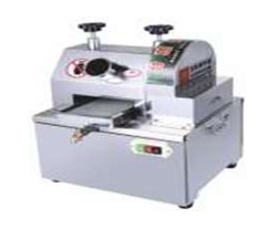 Indulge  SY-300T  SUGAR CANE JUICER MACHINE