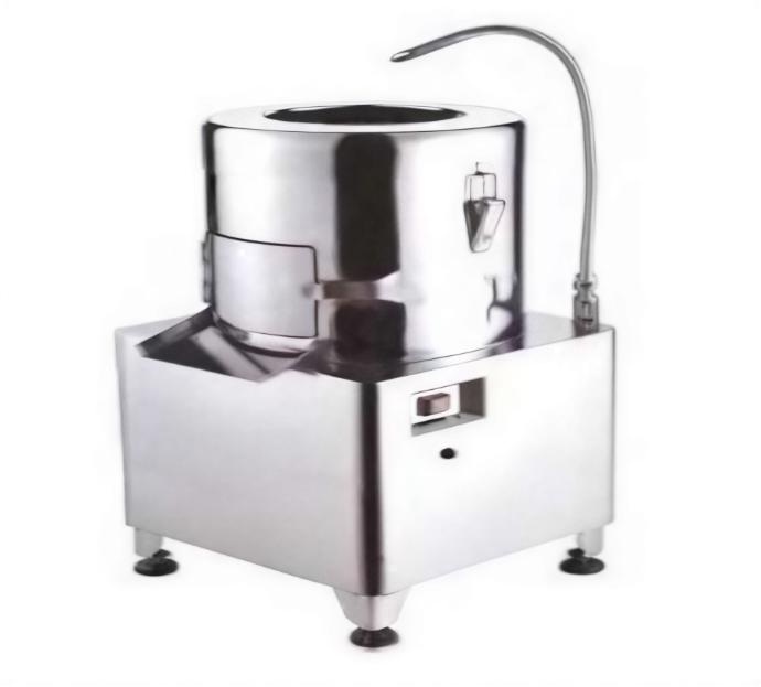 Indulge SY-8 POTATO PEELER