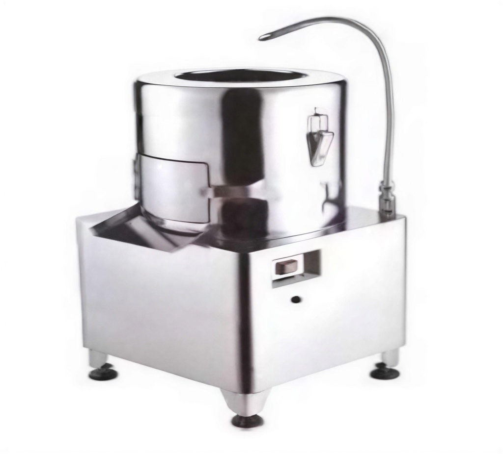 Indulge SY-15  POTATO PEELER