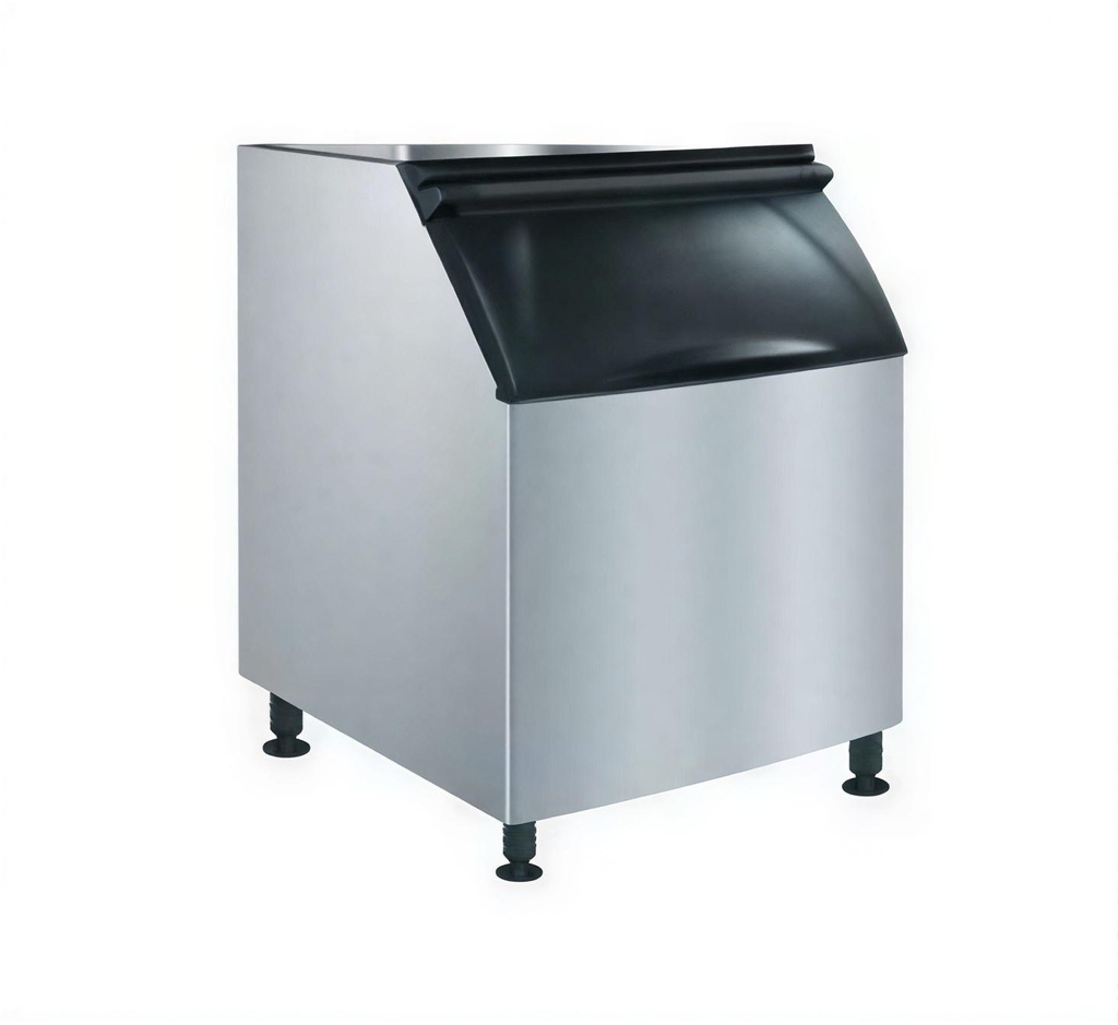CHOICE BY MANITOWOC  INDIAN  ICE STORAGE BIN