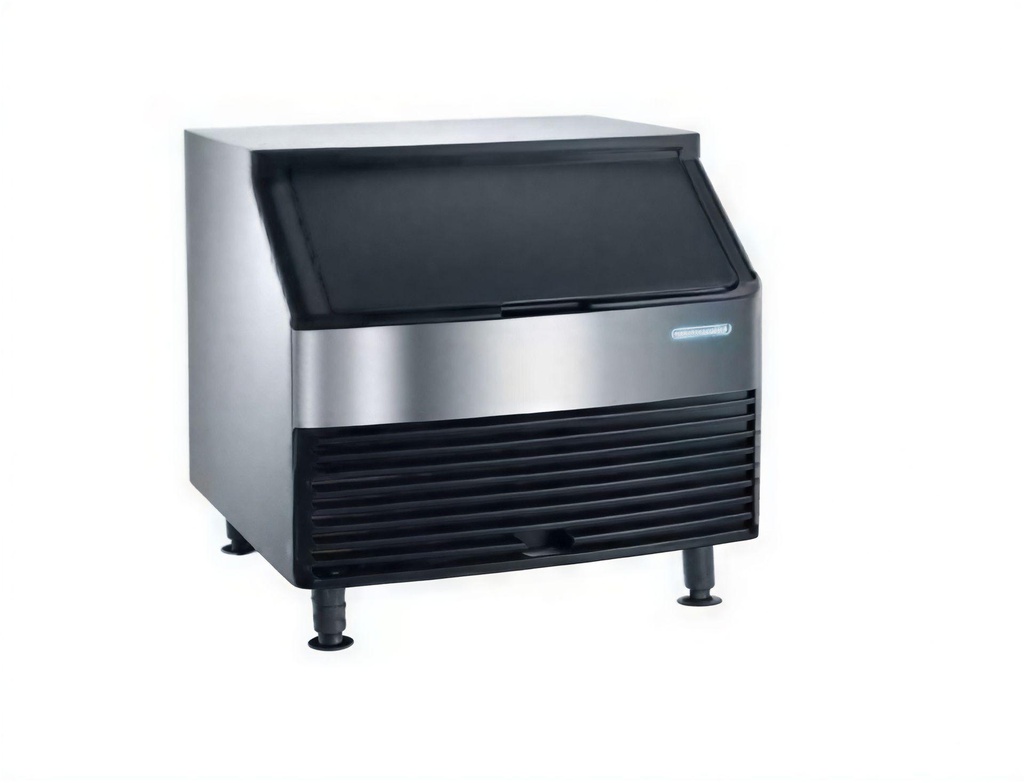 KOOLAIR BY MANITOWOC  ES0212A  ICE CUBE MACHINE