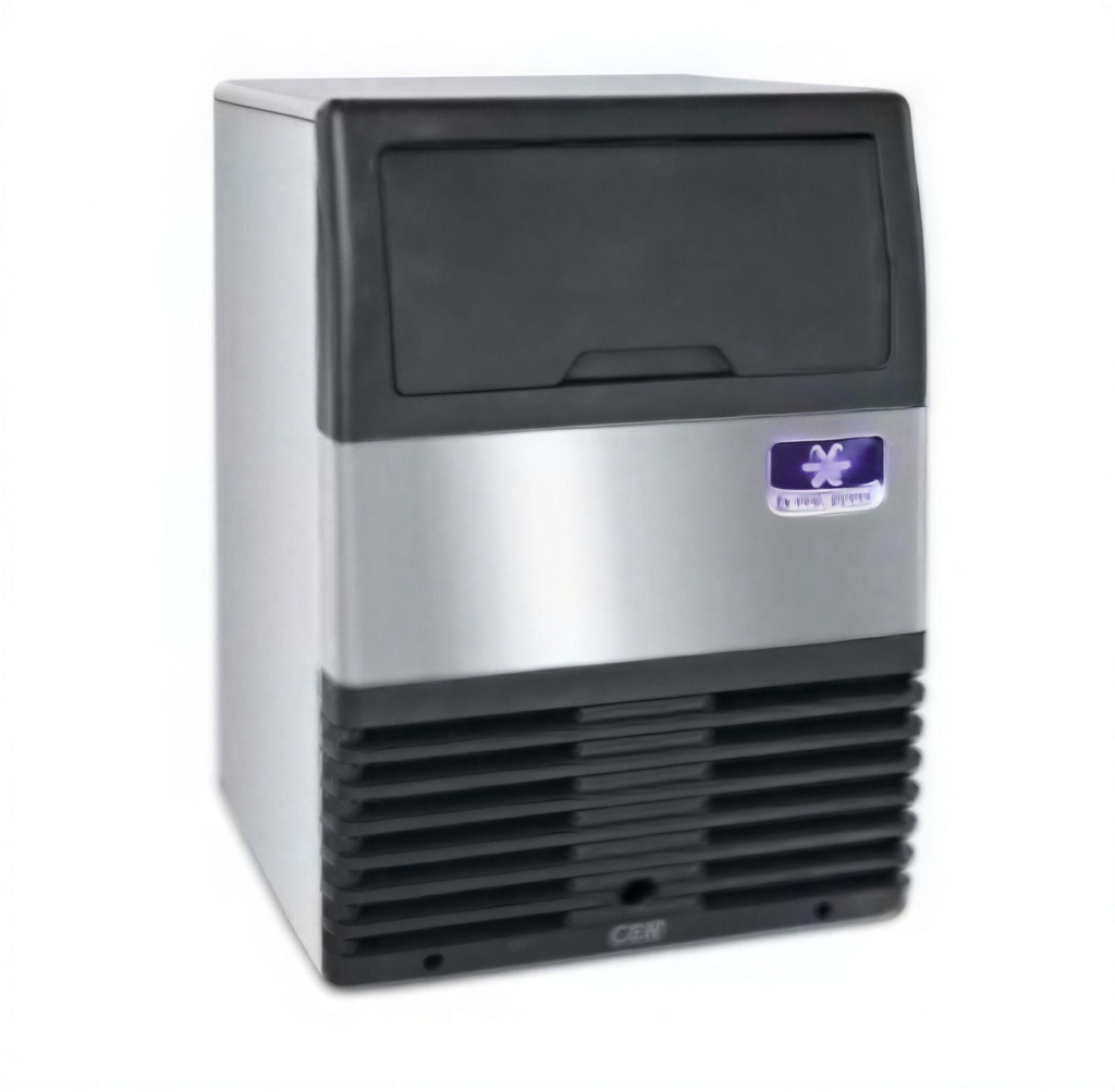 MANITOWOC  UGF-050A  ICE CUBE MACHIN 