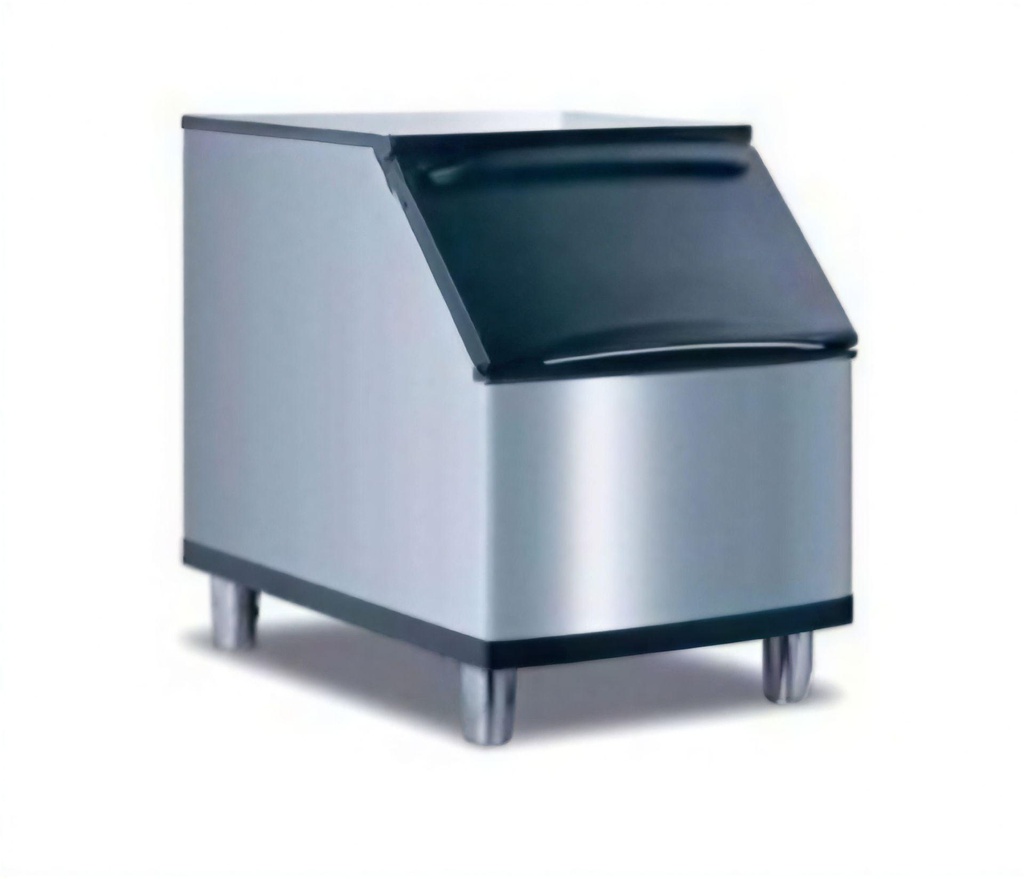 MANITOWOC  D-970C  ICE STORAGE BIN