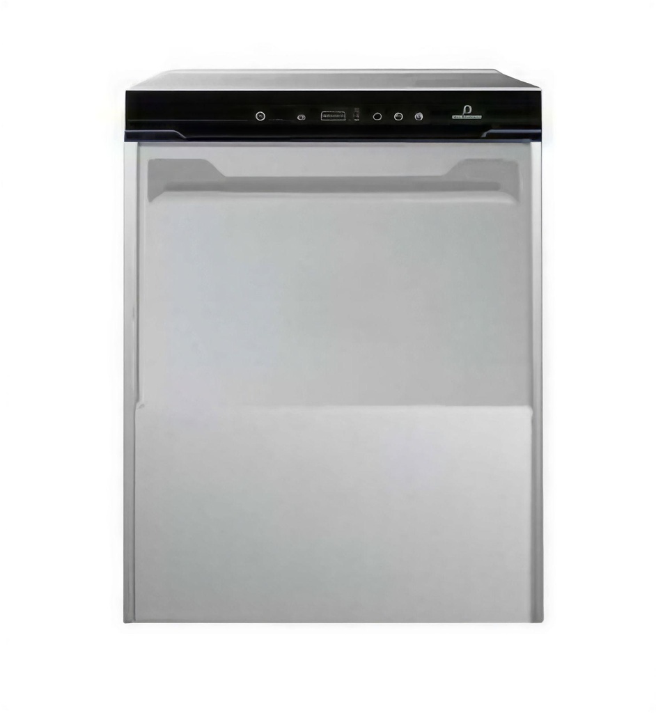 VEETSAN - 520655 - ELECTROLUX UNDER COUNTER DISHWASHER