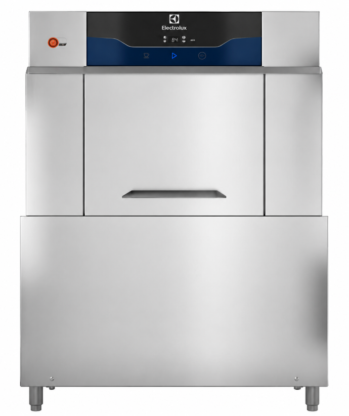 VEETSAN - 520422 -  ELECTROLUX RACK CONVEYOR DISHWASHER  WITHOUT DRYER
