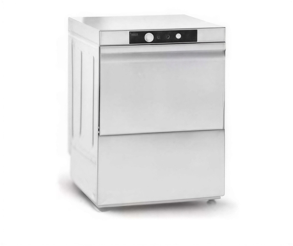 INDIWASH -  IWEASY-510B -  UNDER COUNTER DISHWASHER