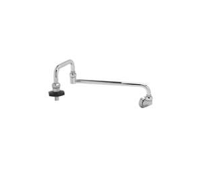 T & S - B-0580 -  POT & KETTLE FILLER 