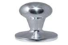 ACCESSORIES -STAINLESS STEEL  -  S/S COFFEE TAMPER