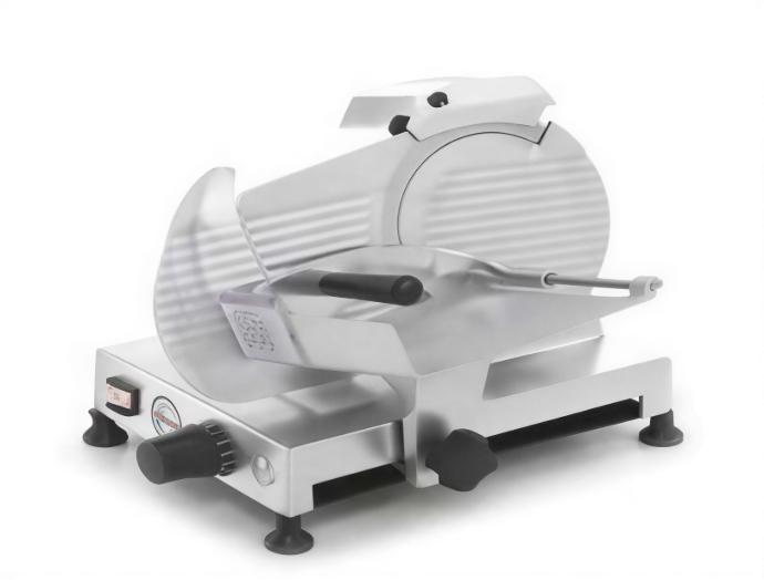 SIRMAN -  ALICE 220 -  MEAT SLICER