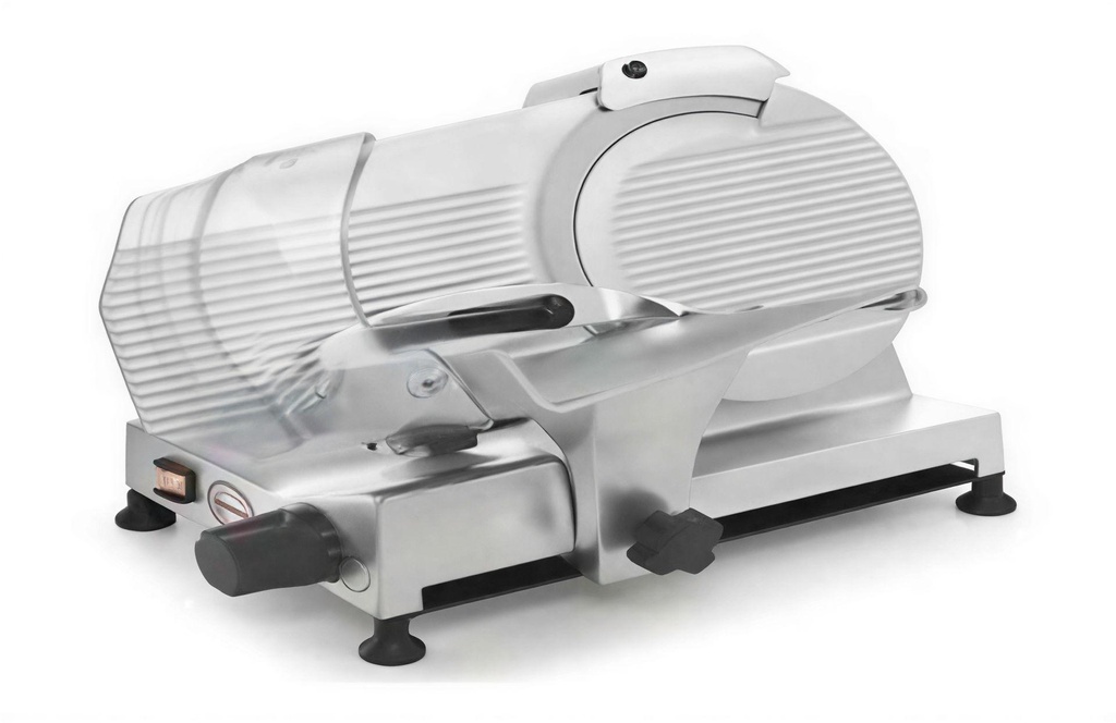 SIRMAN -  SHARK 275 -  MEAT SLICER