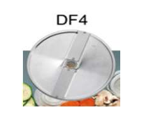 SIRMAN - DF-4 - BLADE